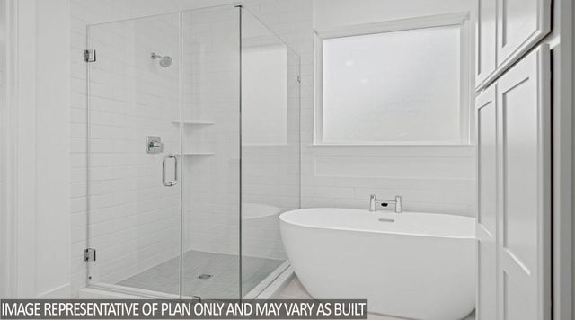 1150 Imperial Ranch Way, Dayton, TX 77535