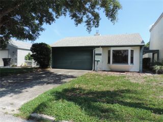 4529 KEELBOAT PLACE, New Port Richey, FL 34652
