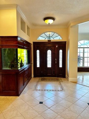 3905 DUMFRIES COURT, Apopka, FL 32712