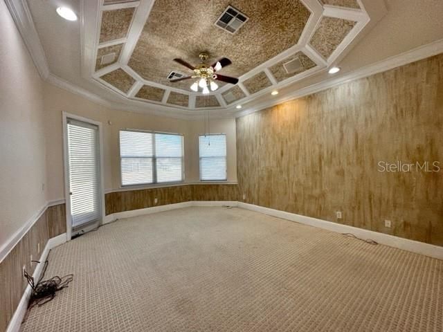 3905 DUMFRIES COURT, Apopka, FL 32712