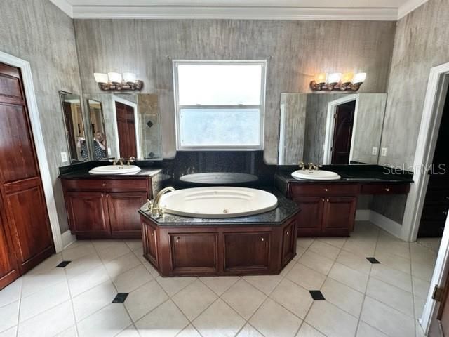 3905 DUMFRIES COURT, Apopka, FL 32712