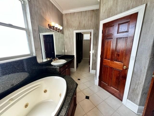 3905 DUMFRIES COURT, Apopka, FL 32712