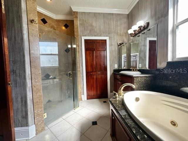 3905 DUMFRIES COURT, Apopka, FL 32712