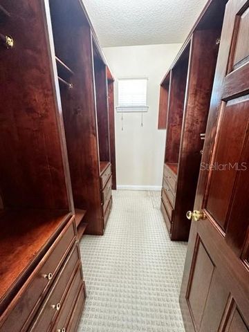 3905 DUMFRIES COURT, Apopka, FL 32712