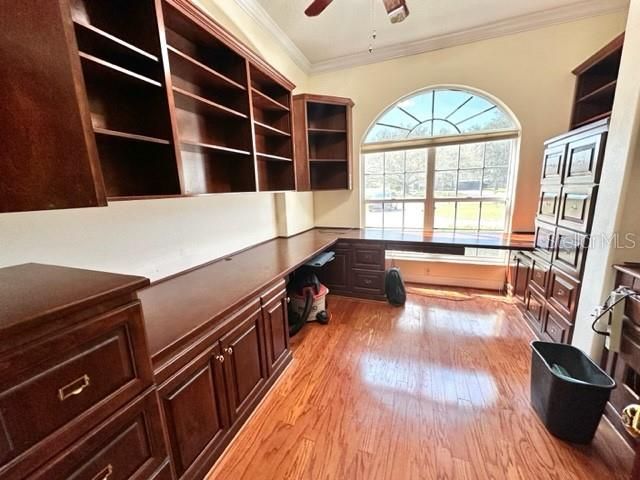 3905 DUMFRIES COURT, Apopka, FL 32712