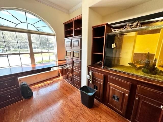 3905 DUMFRIES COURT, Apopka, FL 32712