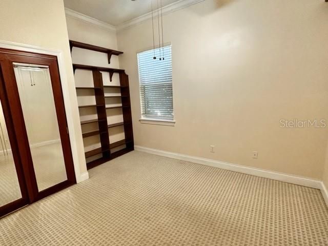 3905 DUMFRIES COURT, Apopka, FL 32712