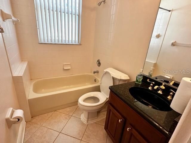 3905 DUMFRIES COURT, Apopka, FL 32712