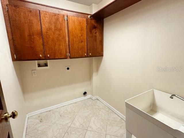 3905 DUMFRIES COURT, Apopka, FL 32712