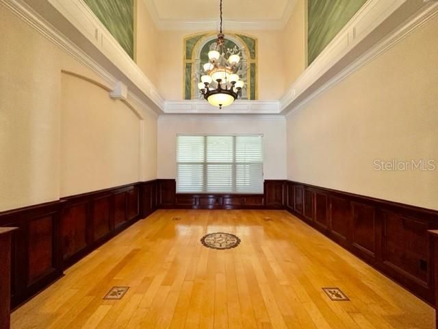 3905 DUMFRIES COURT, Apopka, FL 32712