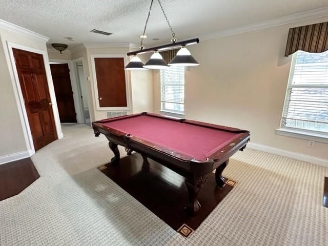 3905 DUMFRIES COURT, Apopka, FL 32712