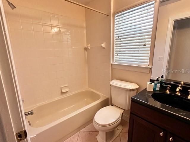 3905 DUMFRIES COURT, Apopka, FL 32712