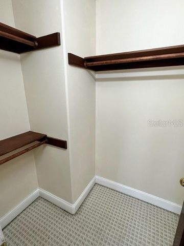 3905 DUMFRIES COURT, Apopka, FL 32712