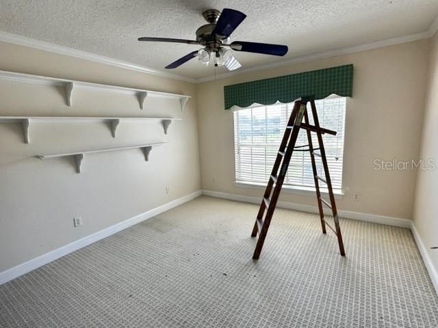 3905 DUMFRIES COURT, Apopka, FL 32712