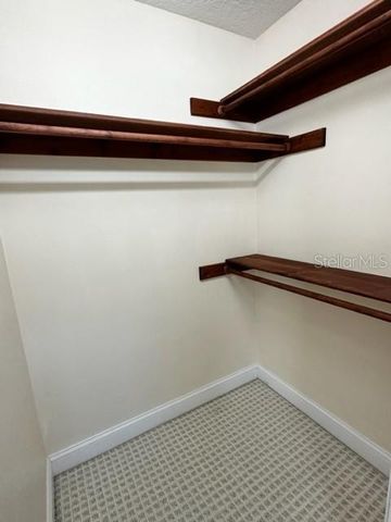 3905 DUMFRIES COURT, Apopka, FL 32712