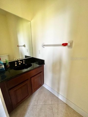 3905 DUMFRIES COURT, Apopka, FL 32712