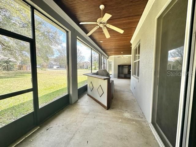 3905 DUMFRIES COURT, Apopka, FL 32712