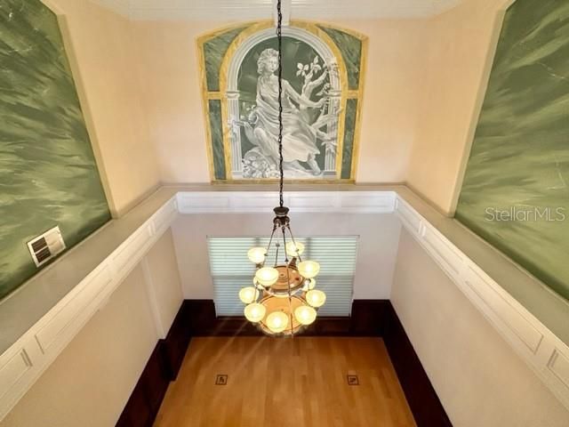 3905 DUMFRIES COURT, Apopka, FL 32712