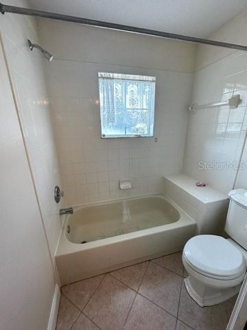 3905 DUMFRIES COURT, Apopka, FL 32712