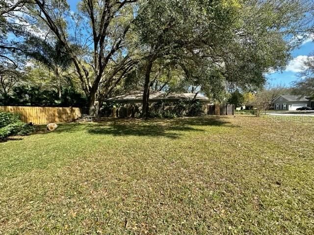 3905 DUMFRIES COURT, Apopka, FL 32712