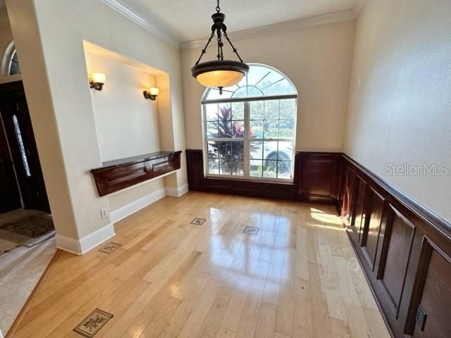 3905 DUMFRIES COURT, Apopka, FL 32712