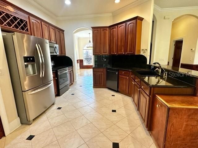 3905 DUMFRIES COURT, Apopka, FL 32712