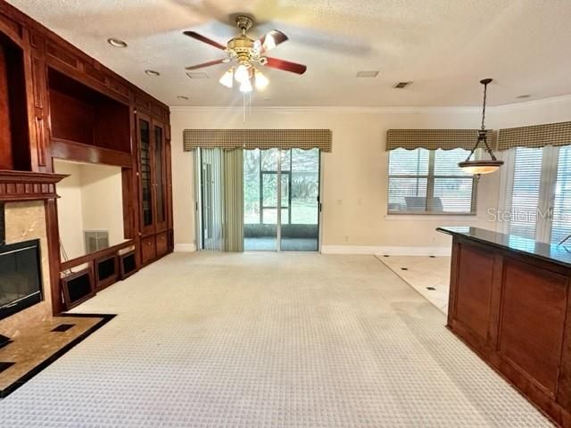 3905 DUMFRIES COURT, Apopka, FL 32712