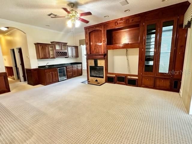 3905 DUMFRIES COURT, Apopka, FL 32712