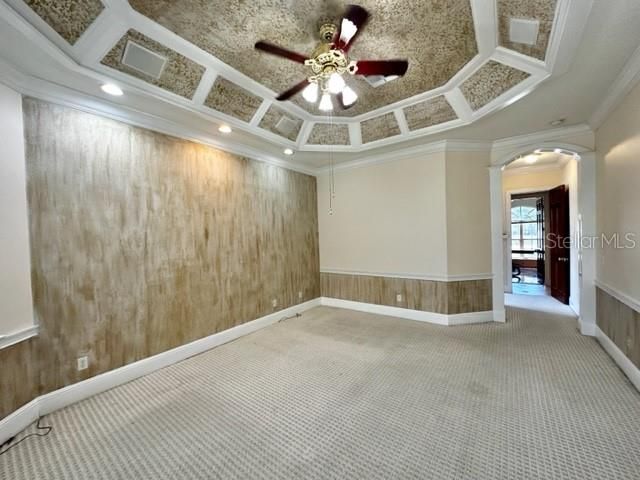 3905 DUMFRIES COURT, Apopka, FL 32712