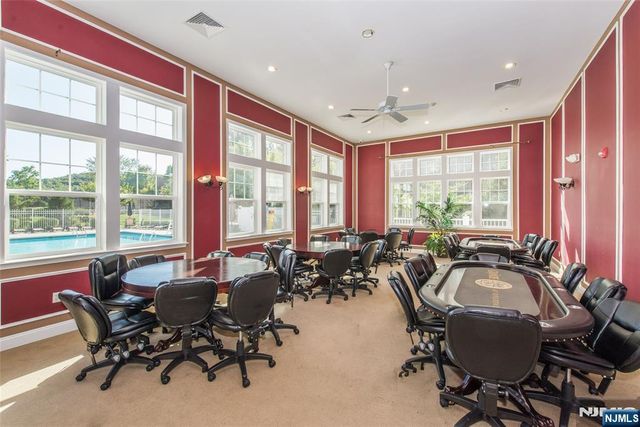6413 Brookhaven Court, Riverdale Borough, NJ 07457