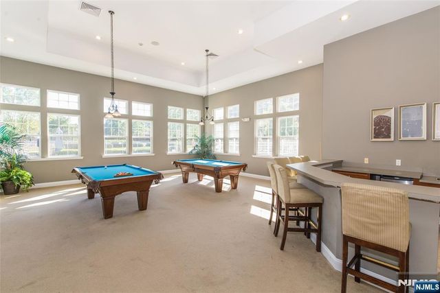 6413 Brookhaven Court, Riverdale Borough, NJ 07457