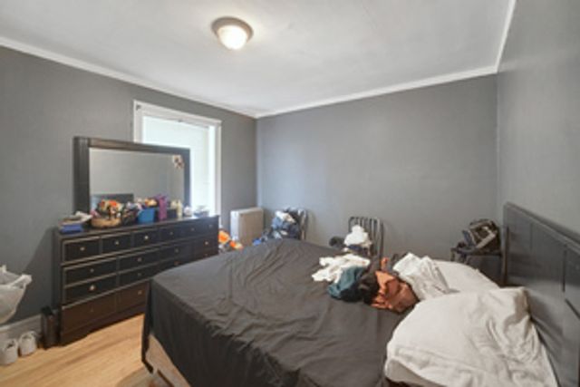 8142-8146 S Maryland Avenue, Chicago, IL 60619