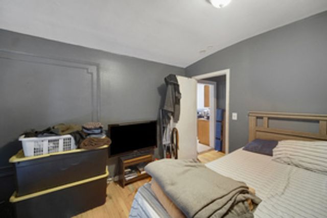 8142-8146 S Maryland Avenue, Chicago, IL 60619