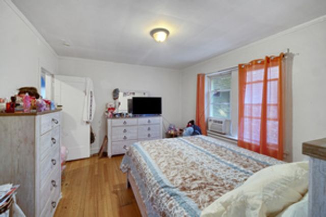 8142-8146 S Maryland Avenue, Chicago, IL 60619