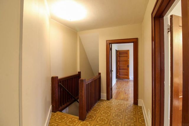 811 G Avenue, Grundy Center, IA 50638