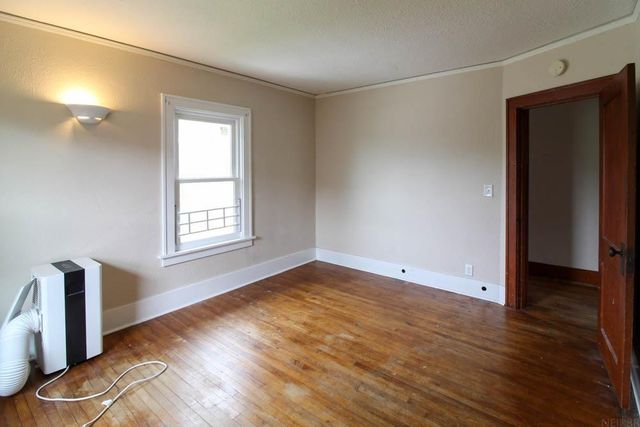 811 G Avenue, Grundy Center, IA 50638