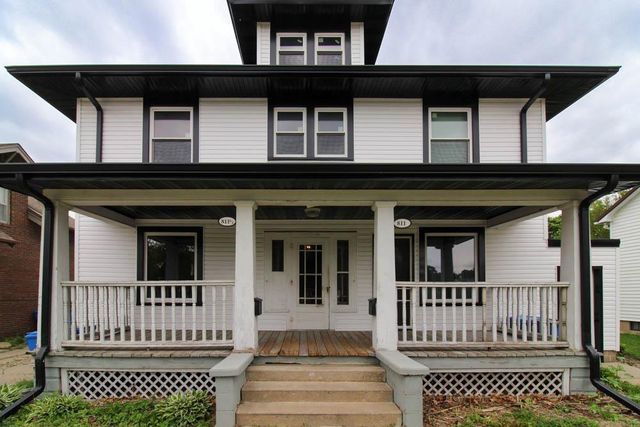 811 G Avenue, Grundy Center, IA 50638
