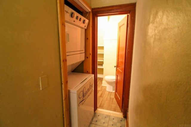 811 G Avenue, Grundy Center, IA 50638