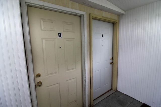 811 G Avenue, Grundy Center, IA 50638
