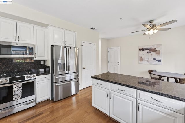 1360 Toulon Ct, Livermore, CA 94551