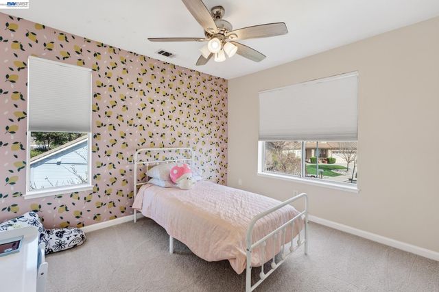 1360 Toulon Ct, Livermore, CA 94551