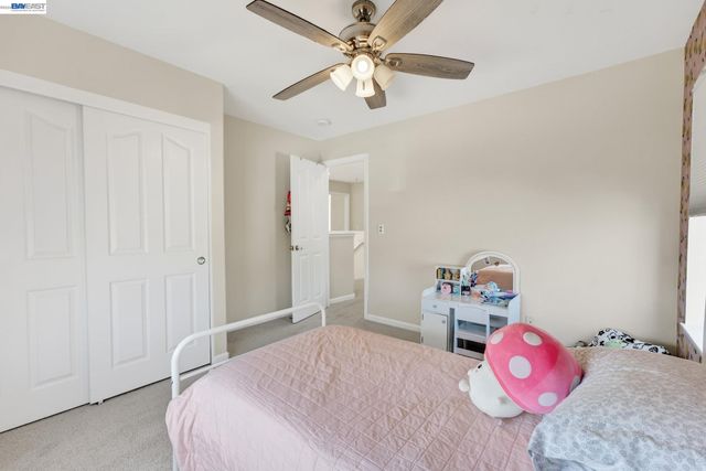 1360 Toulon Ct, Livermore, CA 94551