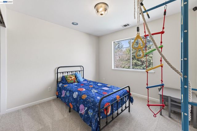 1360 Toulon Ct, Livermore, CA 94551