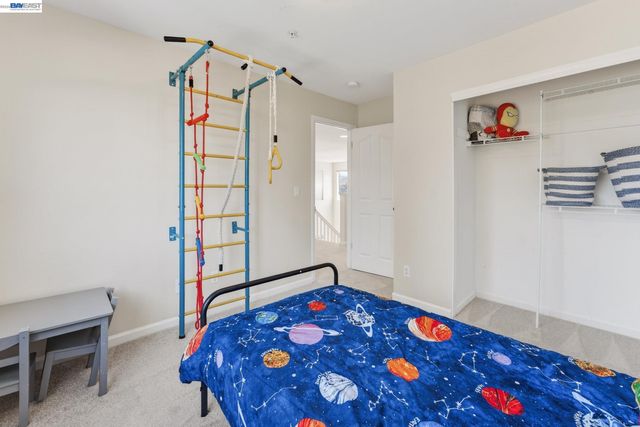 1360 Toulon Ct, Livermore, CA 94551