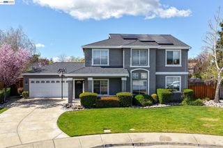 1360 Toulon Ct, Livermore, CA 94551