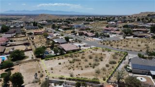 47333203 Muni, Apple Valley, CA 92307