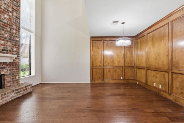 727 Bunker Hill Road 34, Houston, TX 77024