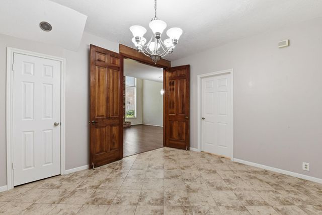 727 Bunker Hill Road 34, Houston, TX 77024