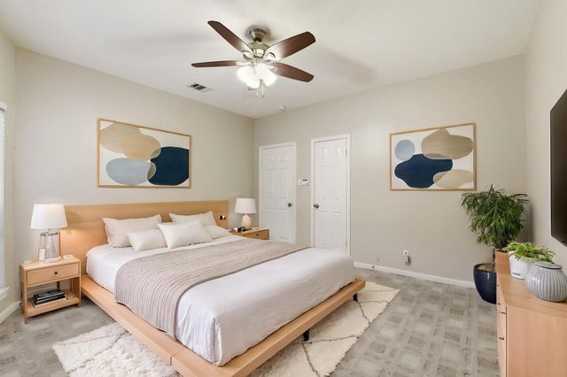 727 Bunker Hill Road 34, Houston, TX 77024