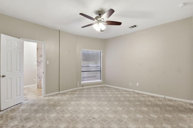 727 Bunker Hill Road 34, Houston, TX 77024